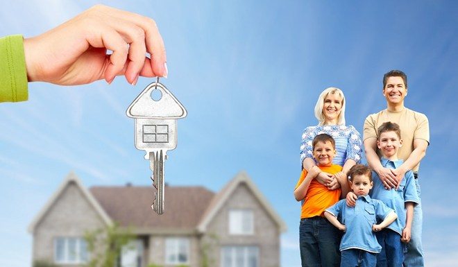 Thủ tục pháp lý người nước ngoài mua nhà ở Việt Nam