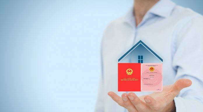 Thời hạn sở hữu khi mua nhà chung cư của người nước ngoài