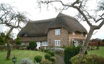 NGHỊ ĐỊNH 43/2014/NĐ-CP QUY ĐỊNH CHI TIẾT THI HÀNH MỘT SỐ ĐIỀU CỦA LUẬT ĐẤT ĐAI