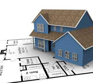 NGHỊ ĐỊNH 44/2014/NĐ-CP QUY ĐỊNH VỀ GIÁ ĐẤT