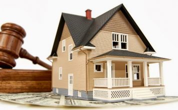 LUẬT NHÀ Ở 2014