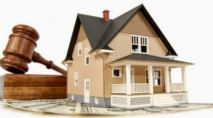 LUẬT NHÀ Ở 2014