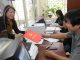 Hướng dẫn chi tiết chuyển nhượng quyền sử dụng đất. Thủ tục sang tên sổ đỏ năm 2017
