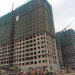 giấy phép xây dựng,Bộ Xây dựng,quy hoạch chi tiết,Luật Xây dựng