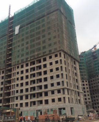 8 loại công trình đề xuất miễn giấy phép xây dựng giấy phép xây dựng,Bộ Xây dựng,quy hoạch chi tiết,Luật Xây dựng