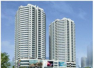 Thủ tục và chi phí chuyển nhượng nhà chung cư hiện nay