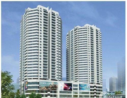 Thủ tục và chi phí chuyển nhượng nhà chung cư hiện nay