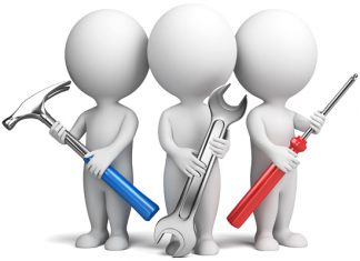 Vấn đề pháp lý bảo hành nhà ở chung cư