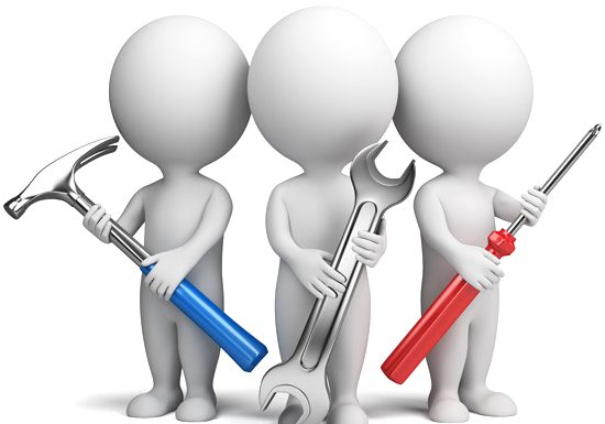 Vấn đề pháp lý bảo hành nhà ở chung cư