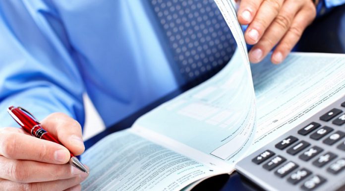 Những vấn đề pháp lý cần lưu ý khi mua nhà chung cư (P2)