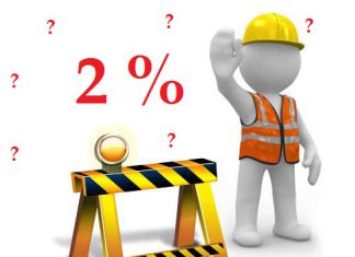 Trường hợp sử dụng kinh phí bảo trì chung cư