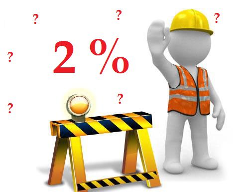 Trường hợp sử dụng kinh phí bảo trì chung cư