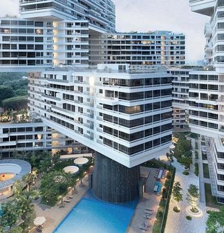 Chủ đầu tư có được mua lại căn hộ đã bán cho khách hàng?