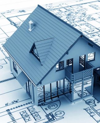 Chủ đầu tư có được quyết định điều chỉnh bản vẽ thiết kế thi công?