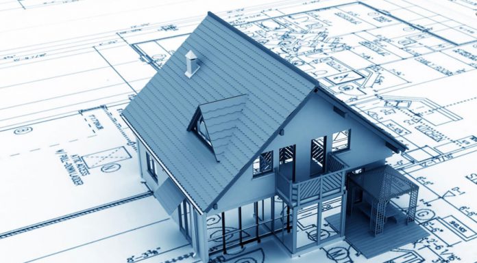 Chủ đầu tư có được quyết định điều chỉnh bản vẽ thiết kế thi công?