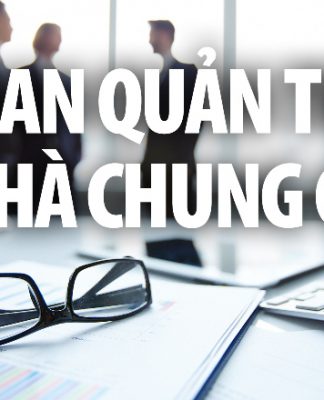 Đại diện Chủ đầu tư còn sở hữu diện tích trong dự án có đương nhiên trở thành Trưởng Ban quản trị?