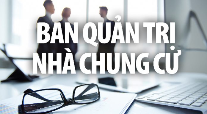 Đại diện Chủ đầu tư còn sở hữu diện tích trong dự án có đương nhiên trở thành Trưởng Ban quản trị?