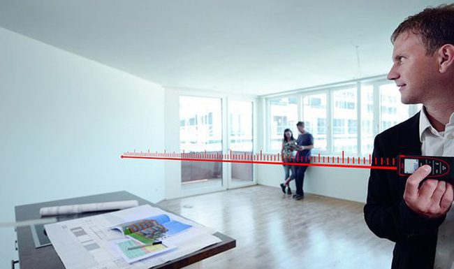 Chủ đầu tư chưa nghiệm thu công trình có được bàn giao nhà cho khách hàng?