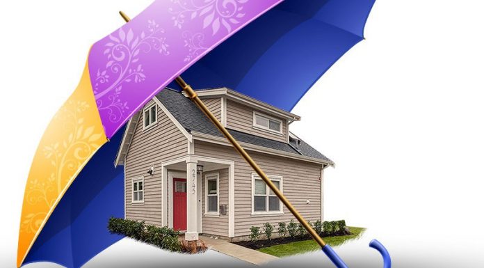 Quy định của pháp luật về bảo lãnh nhà ở hình thành trong tương lai.