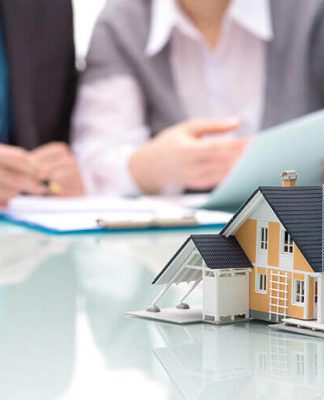 Dự án nhà ở xã hội chủ đầu tư có cần thực hiện bảo lãnh