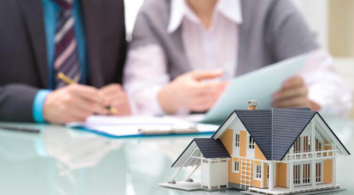 Dự án nhà ở xã hội chủ đầu tư có cần thực hiện bảo lãnh