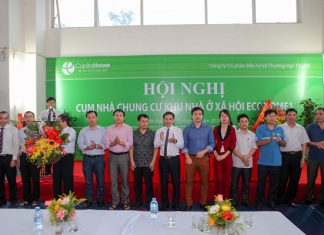 Chủ đầu tư không bàn giao quỹ bảo trì  cho Ban quản trị