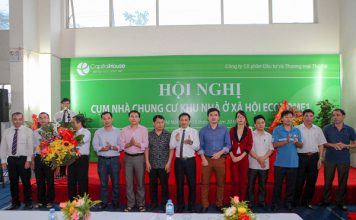 Chủ đầu tư không bàn giao quỹ bảo trì  cho Ban quản trị