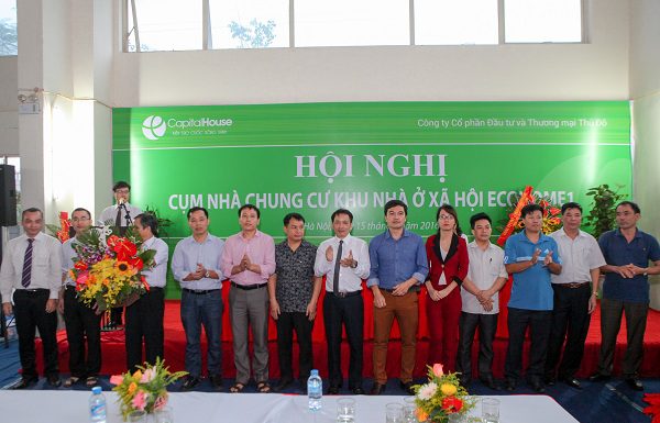 Chủ đầu tư không bàn giao quỹ bảo trì cho Ban quản trị