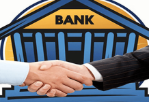 Bảo lãnh nhà ở hình thành trong tương lai, ai chịu phí bảo lãnh