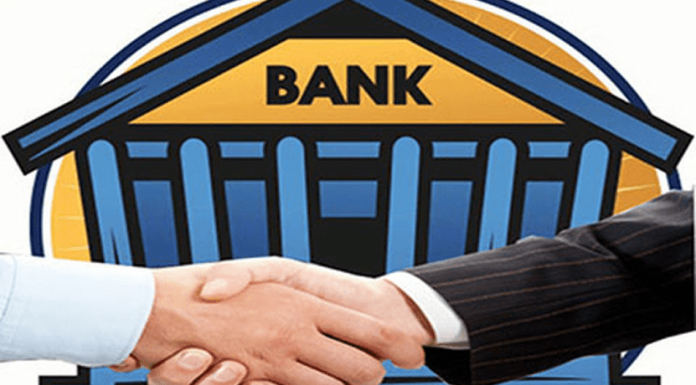 Bảo lãnh nhà ở hình thành trong tương lai, ai chịu phí bảo lãnh