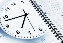 Có phải chung cư sử dụng sau 50 năm sẽ bị thu hồi?