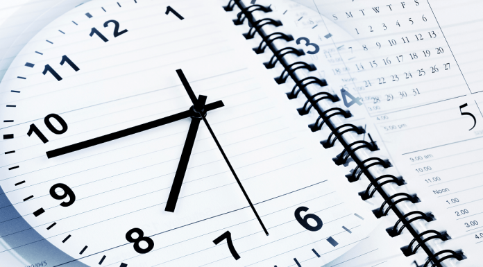 Có phải chung cư sử dụng sau 50 năm sẽ bị thu hồi?