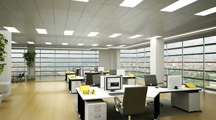 Không có văn phòng đại diện ở Việt Nam có được kinh doanh bất động sản?