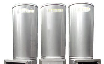 Quy định pháp luật về ống đổ rác thải nhà chung cư