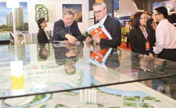 Chuyển nhượng nhà ở chung cư cho người nước ngoài tại Việt Nam