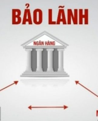 Quyền và nghĩa vụ của các bên bảo lãnh trong mua bán nhà ở hình thành trong tương lai