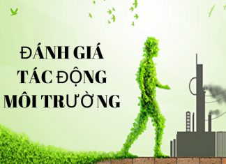 Chủ đầu tư lập báo cáo đánh giá tác động môi trường thời điểm nào?
