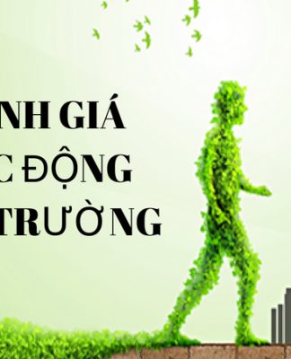 Chủ đầu tư lập báo cáo đánh giá tác động môi trường thời điểm nào?