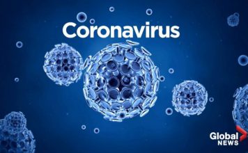 Có được miễn tiền thuê nhà do dịch bệnh Covid 19?