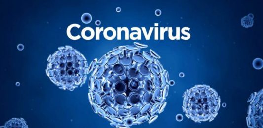 Có được miễn tiền thuê nhà do dịch bệnh Covid 19?