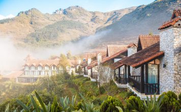 Bồi thường khi nhà nước thu hồi đất dự án vì mục đích an ninh – quốc phòng