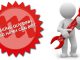 Quy định pháp luật hiện hành về bảo hành chung cư.