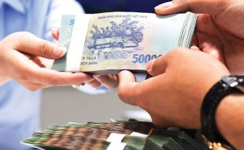 Đề nghị ngân hàng cơ cấu lại khoản nợ và giảm lãi suất do Covid-19 có được không?