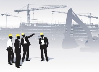 Nhà thầu chính có cần chứng chỉ năng lực hoạt động xây dựng?