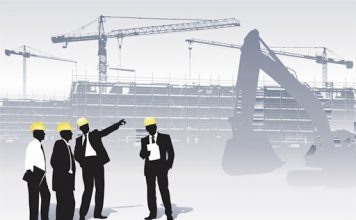 Nhà thầu chính có cần chứng chỉ năng lực hoạt động xây dựng?