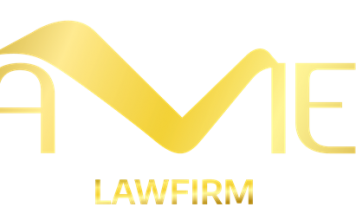 Thư ngỏ về việc tư vấn pháp luật miễn phí nhân dịp kỷ niệm 10 năm thành lập Luật Hà Việt