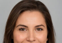 Mehrere Slot-Spiele, Casino Mr Green Kein Einzahlungsbonus welle Boni, guter Tafelgeschirr Casino Mr Green Kein Einzahlungsbonus