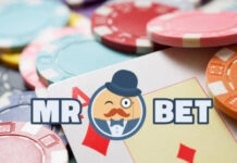 novoline Sizzling Hot Deluxe free download