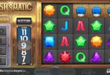 138 online casino easy verification