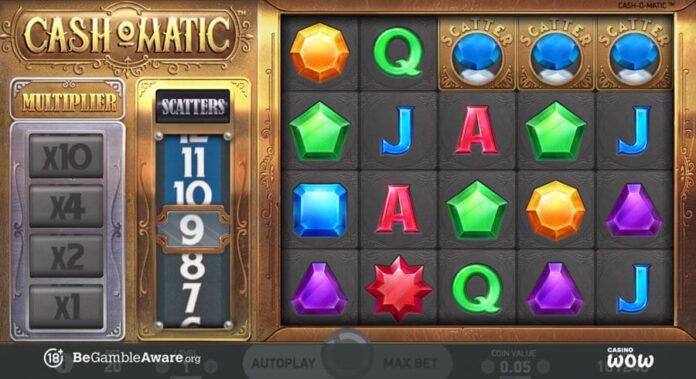 01-cashomatic-bonus-feature-1 138 online casino easy verification